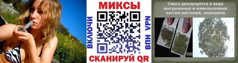 БУТИРАТ BDO  что такое   MEGA рабочий сайт  Кукмор 