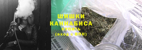 spice Дмитров