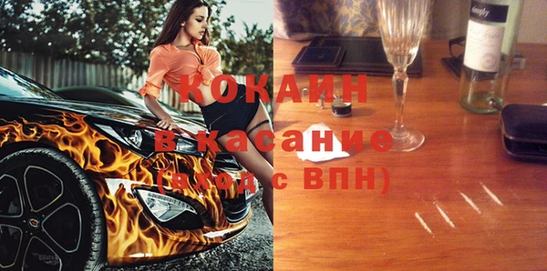 ПСИЛОЦИБИНОВЫЕ ГРИБЫ Няндома