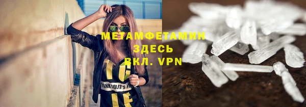 ПСИЛОЦИБИНОВЫЕ ГРИБЫ Няндома