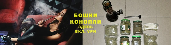 марки lsd Киров