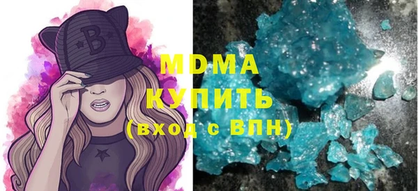ПСИЛОЦИБИНОВЫЕ ГРИБЫ Няндома